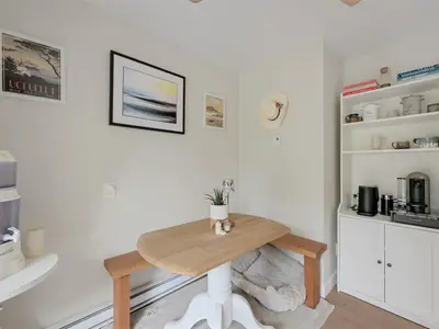 View 35