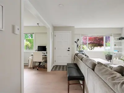 View 31