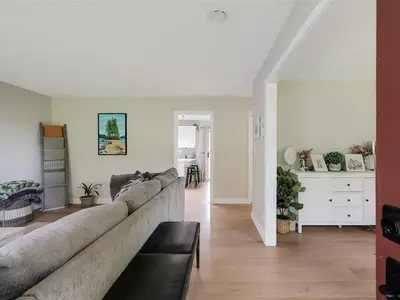 View 29