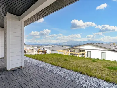 View 76