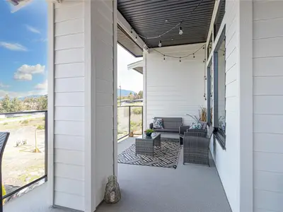 View 55