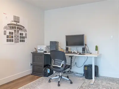 View 44
