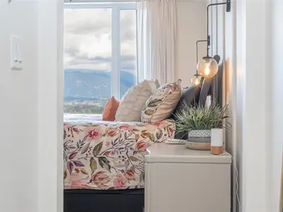 View 25