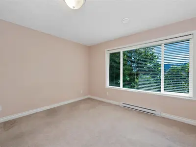 View 23