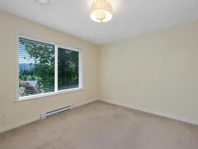 View 22