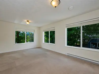 View 24