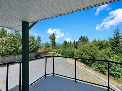 View 19