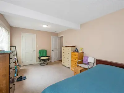 View 35