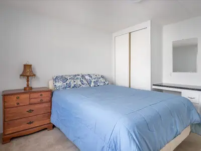 View 23
