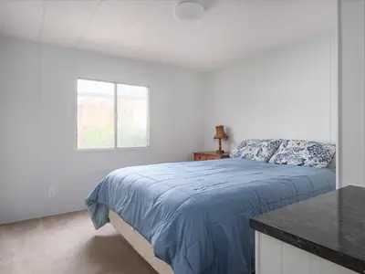 View 22