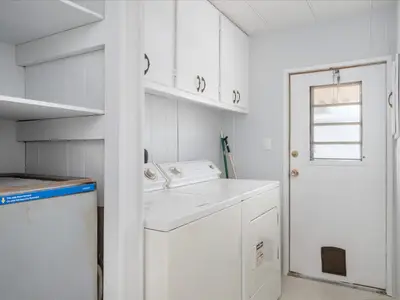 View 28