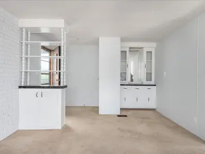 View 14