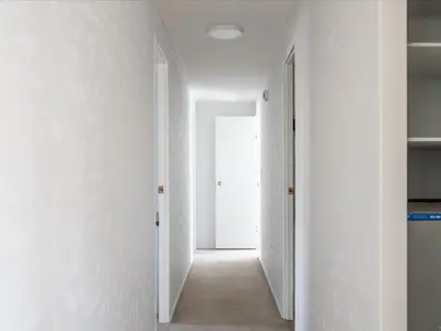 View 18