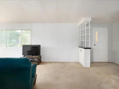 View 11