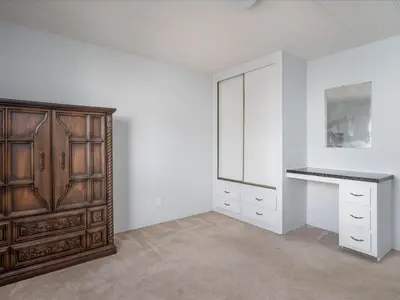 View 25