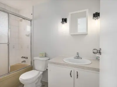 View 21