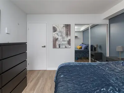 View 15