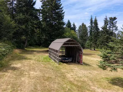 View 26