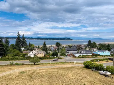 View 25