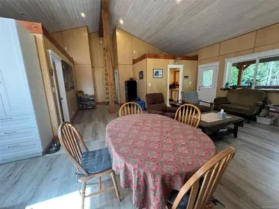 View 23
