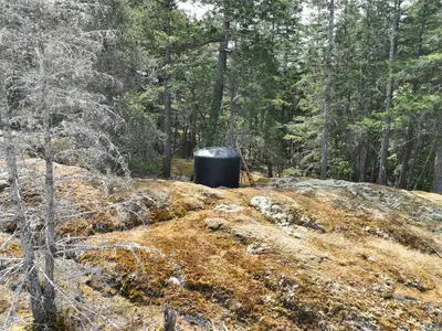 View 42
