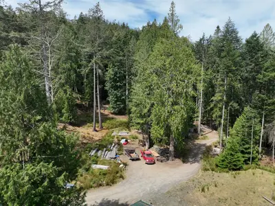 View 46