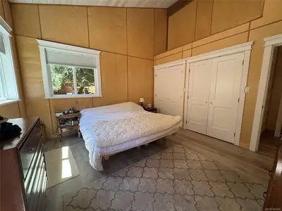View 13