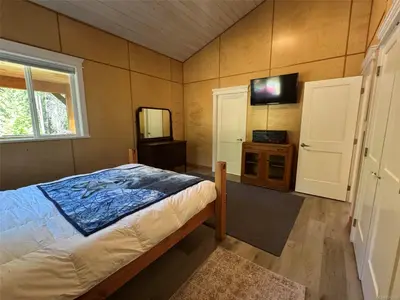 View 17