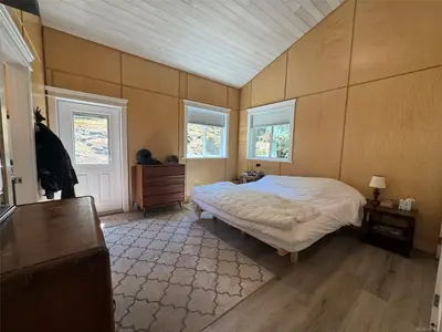 View 12