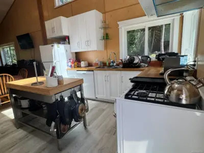 View 22