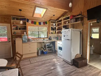 View 36