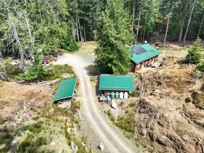 View 32