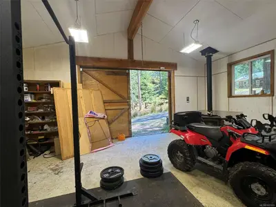 View 28