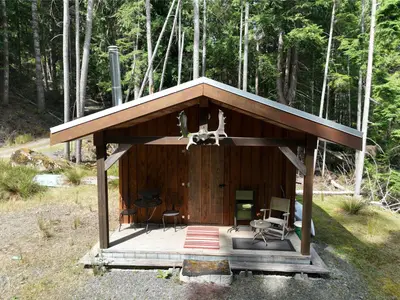 View 38