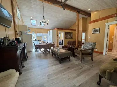 View 10