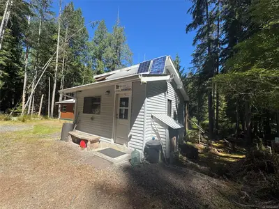 View 33