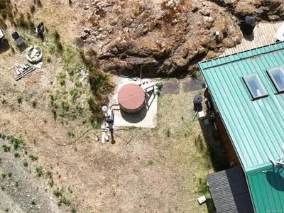View 45