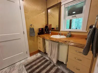 View 18