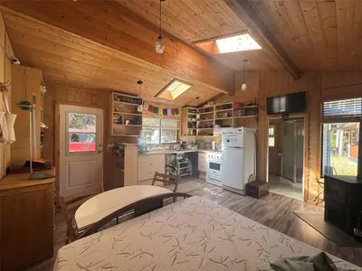 View 37