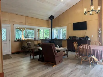 View 11