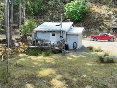 View 35