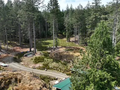 View 31