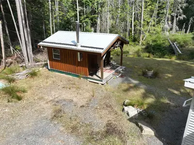 View 39