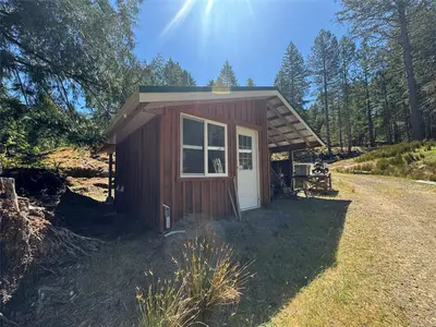 View 29