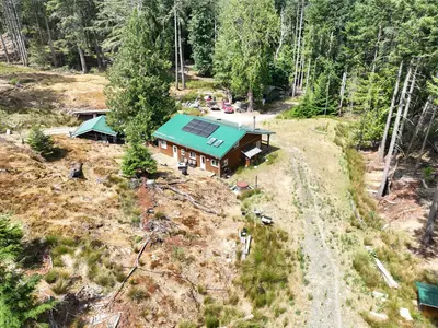 View 4