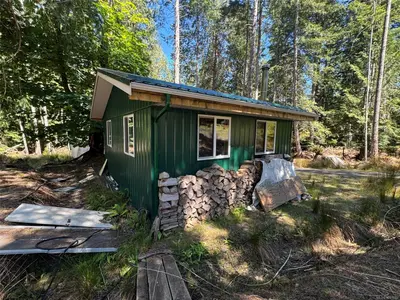 View 25