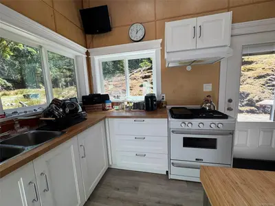 View 21