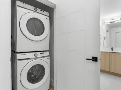 View 23