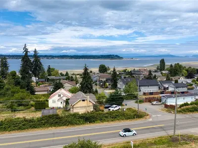 View 27