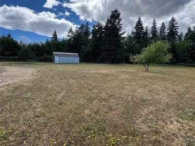 View 10